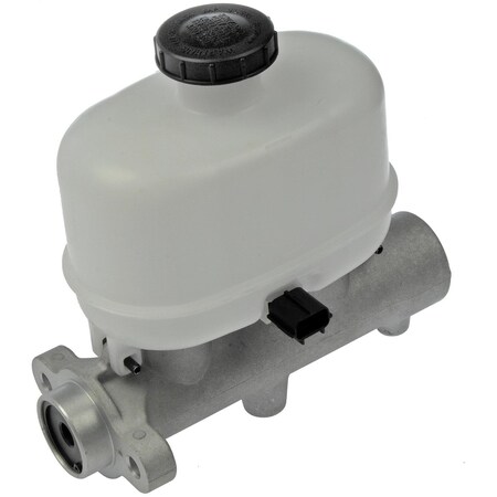 Dorman NEW MASTER CYL M630038